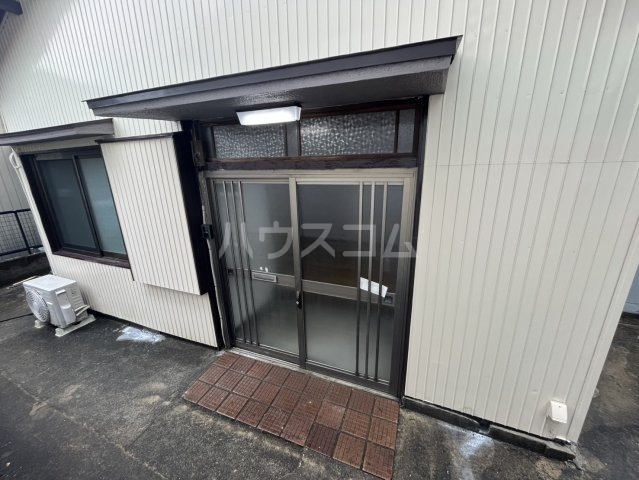 21/30 その他画像