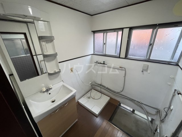 25/30 その他画像