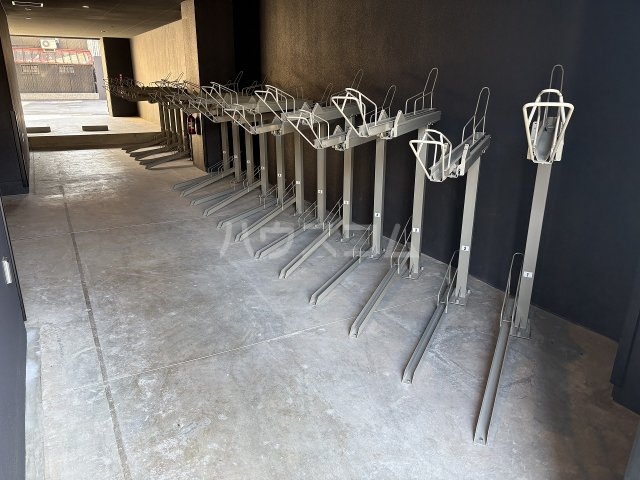 23/30 その他画像