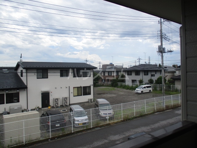 17/30 その他画像