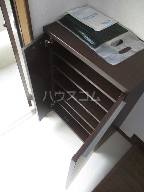 21/30 その他画像