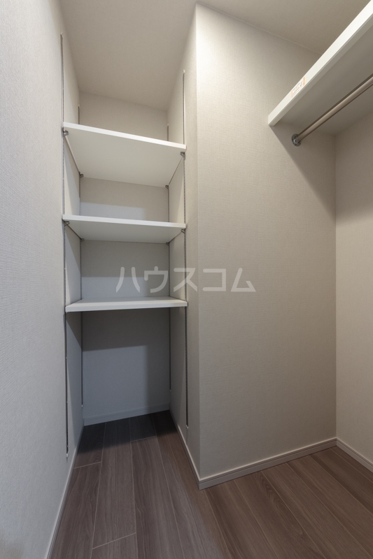 7/30 収納