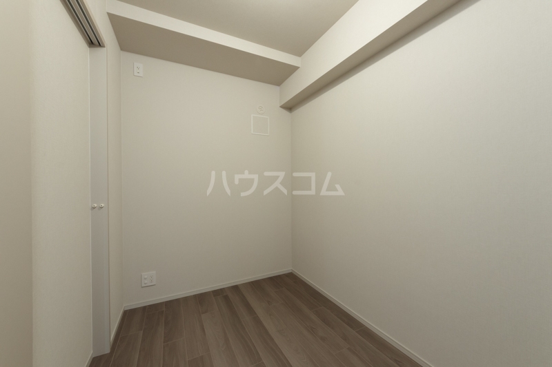 6/30 室内