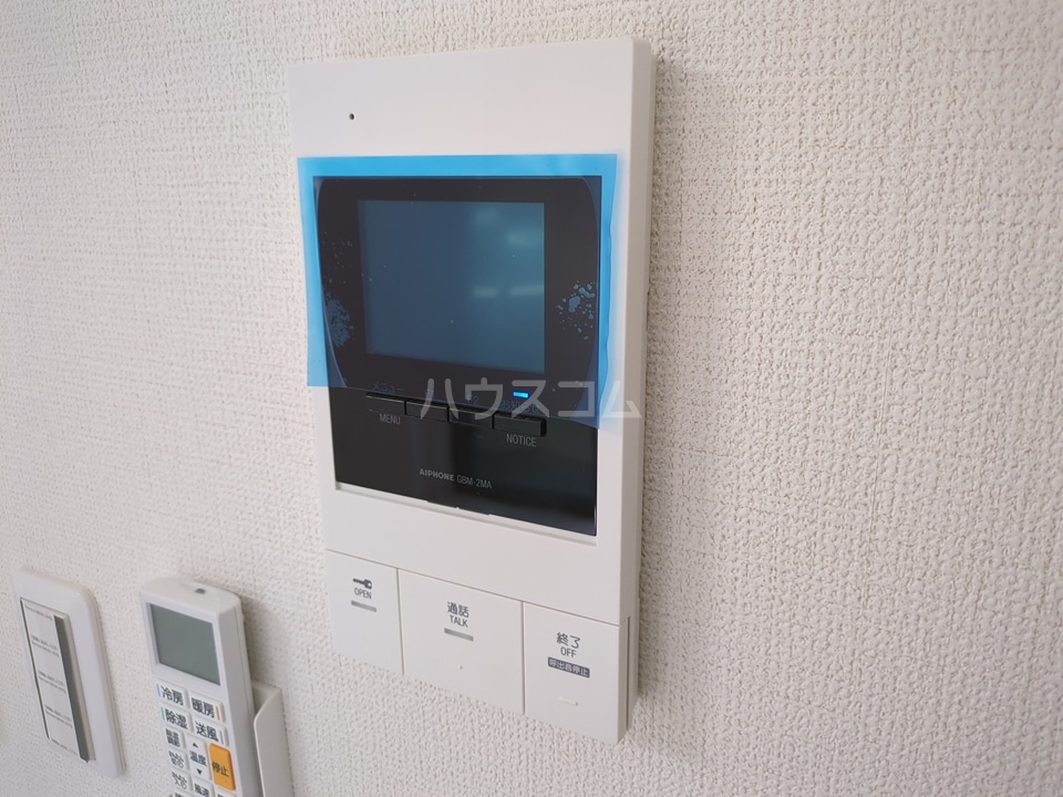 15/23 その他画像