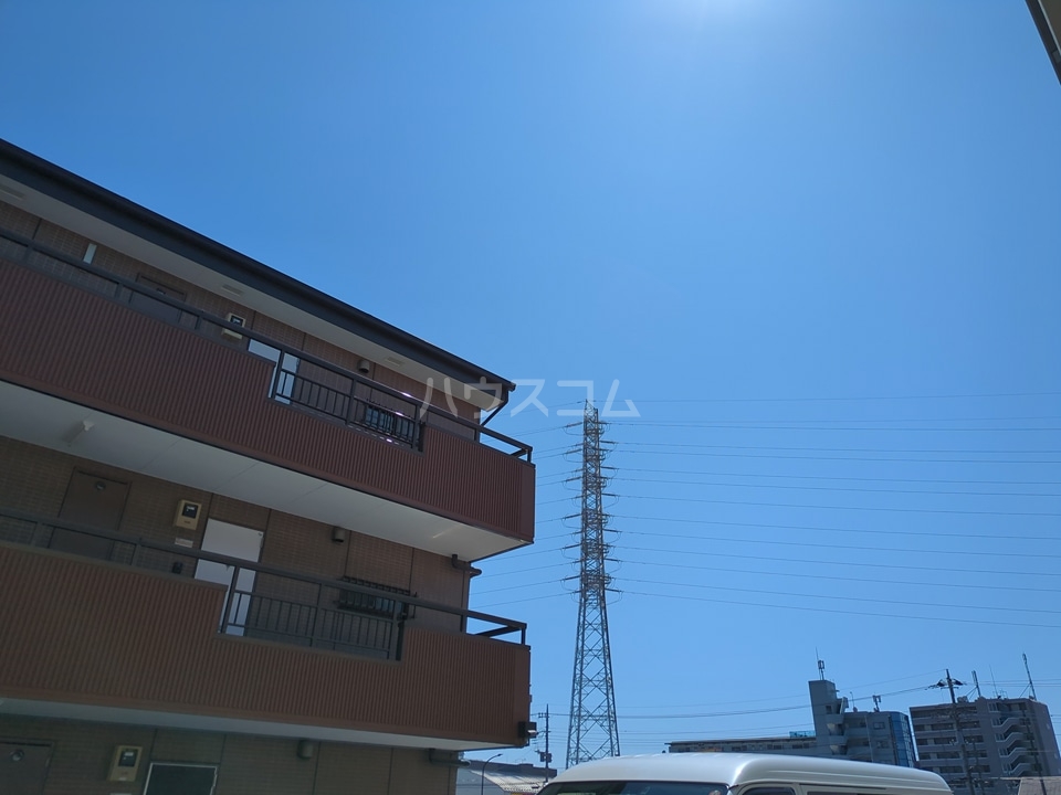 17/23 その他画像