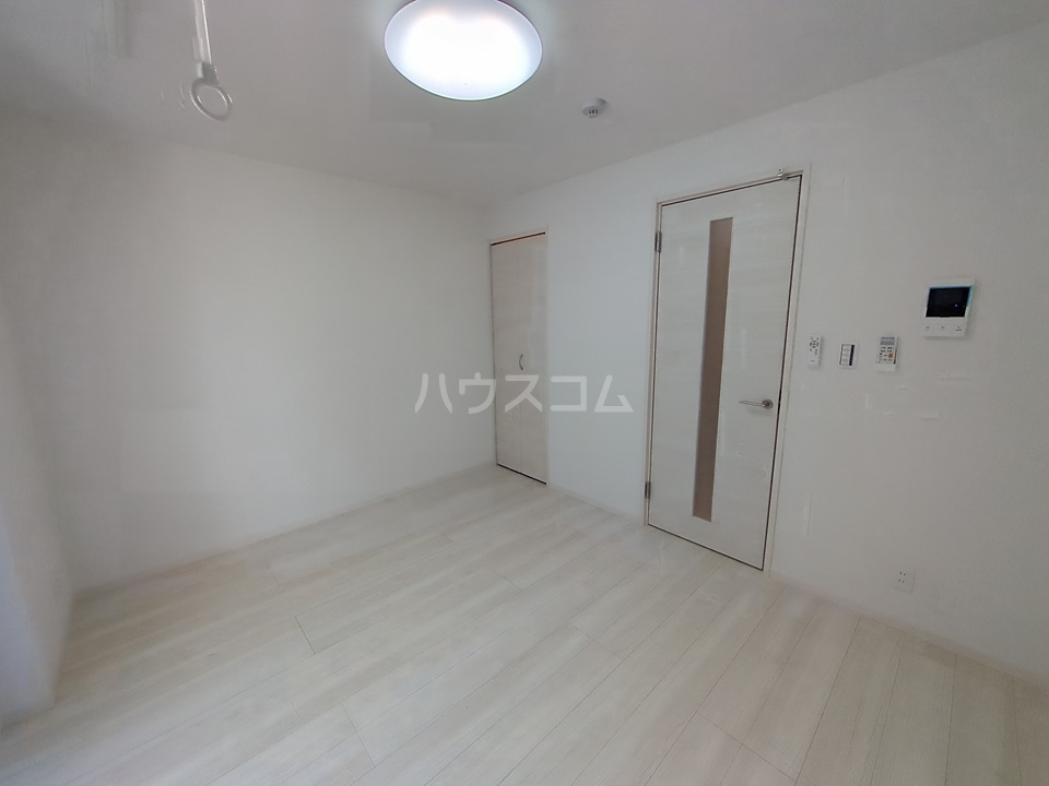 4/23 リビング/ダイニング