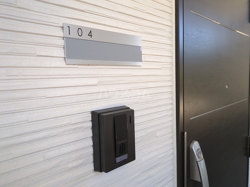 19/23 その他画像