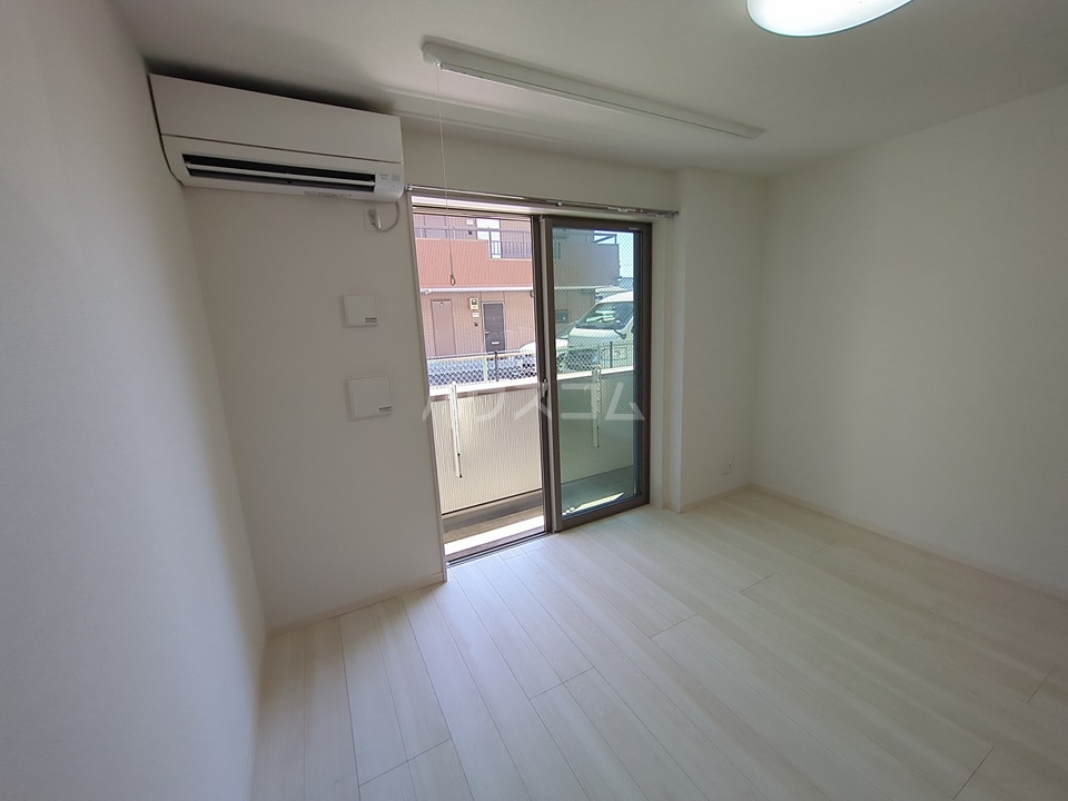 3/23 リビング/ダイニング