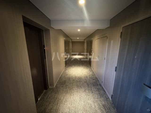 21/30 その他画像