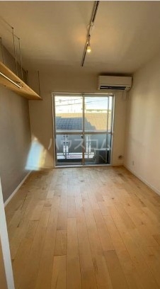 3/12 リビング/ダイニング