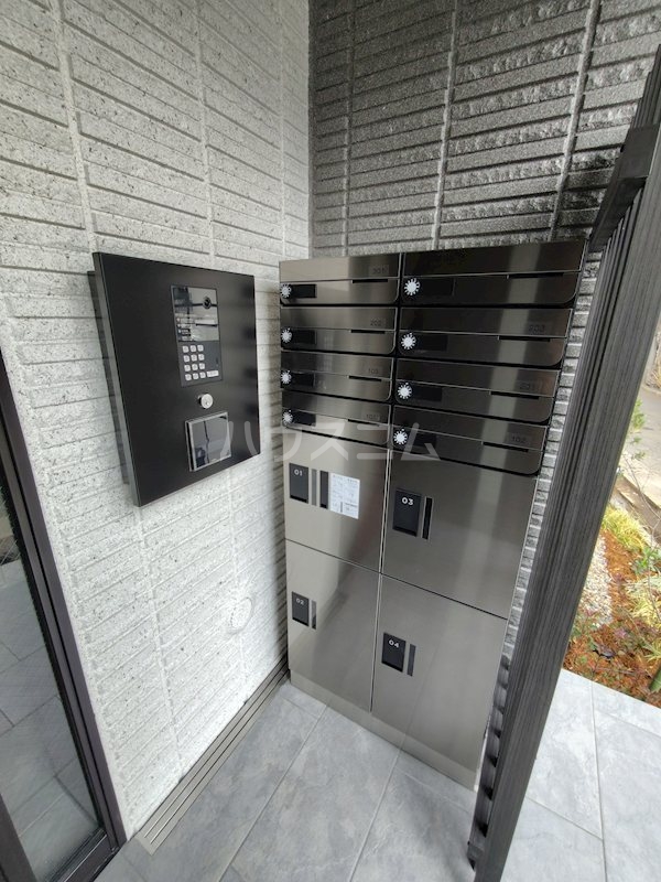 17/22 その他画像