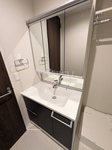 28/30 その他画像