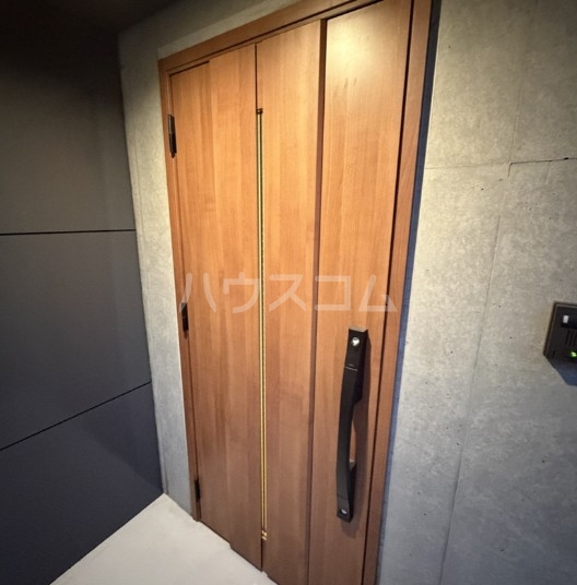 10/20 その他画像