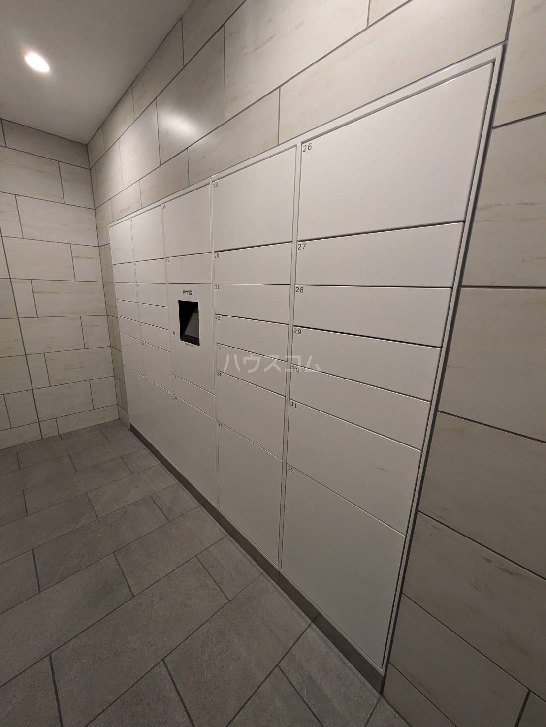 23/30 その他画像