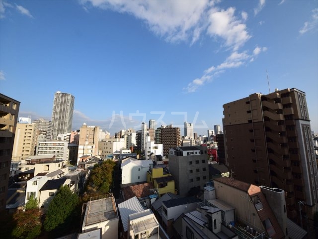 15/18 その他画像