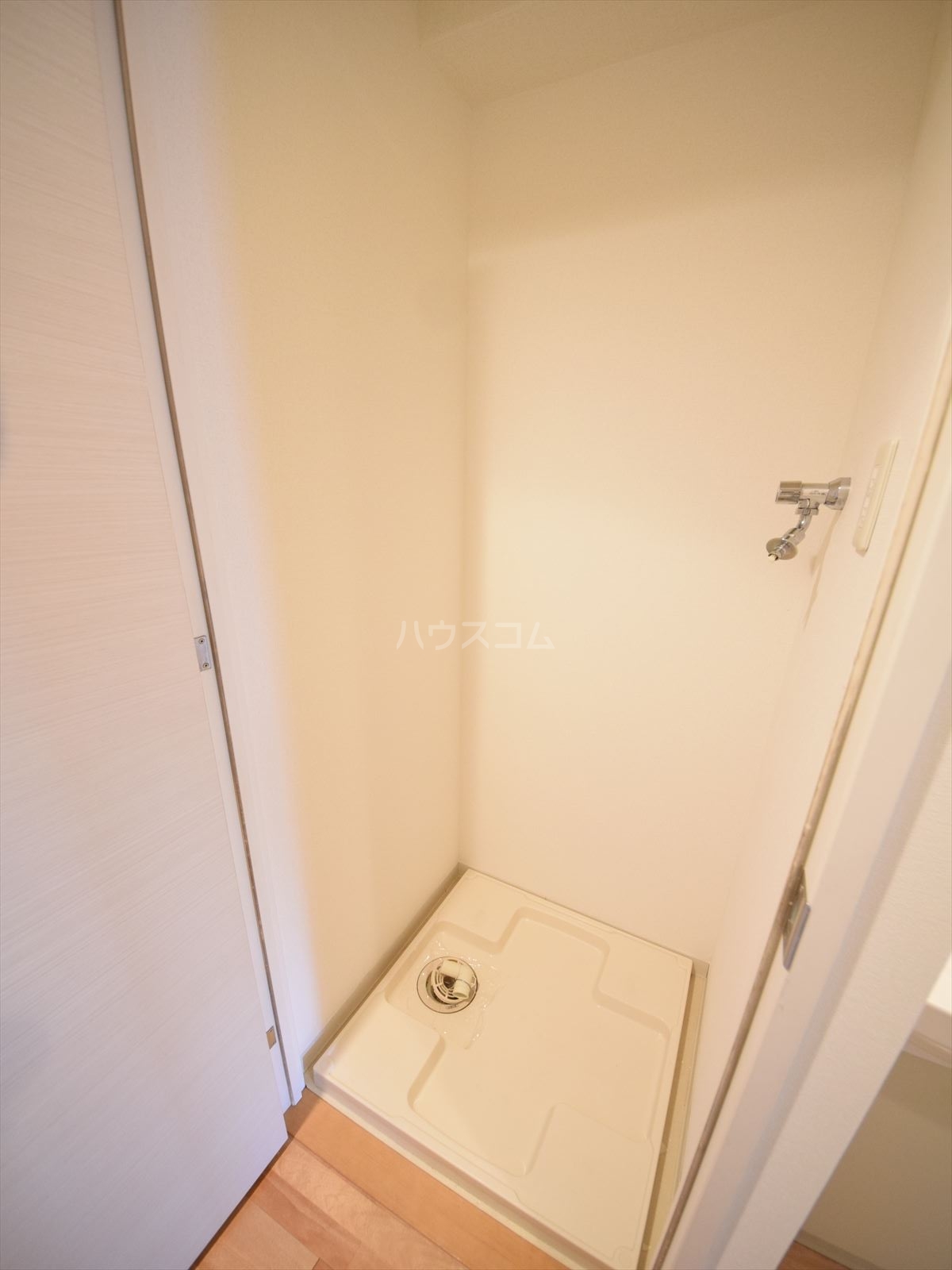 16/18 その他画像