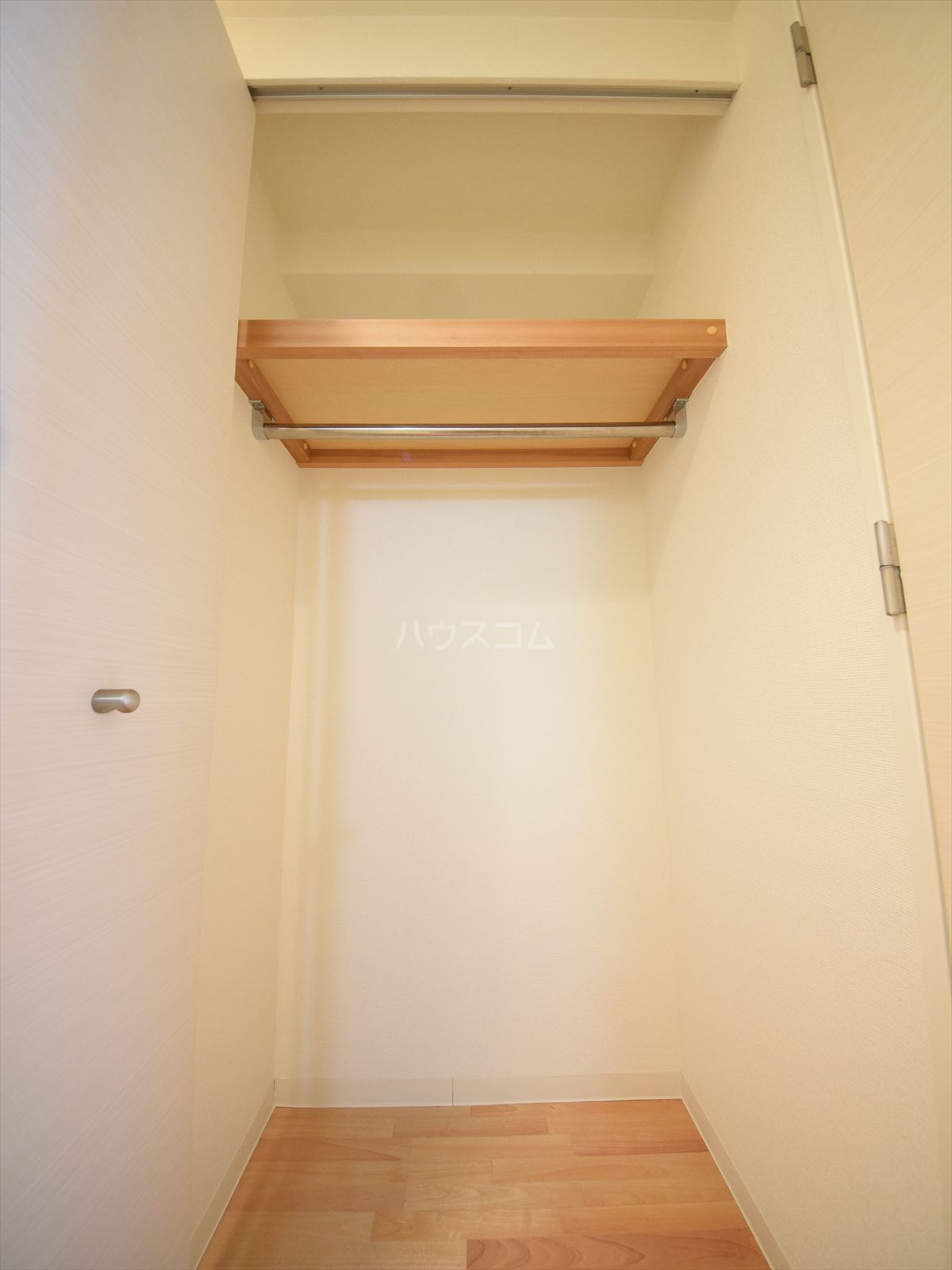 17/18 その他画像