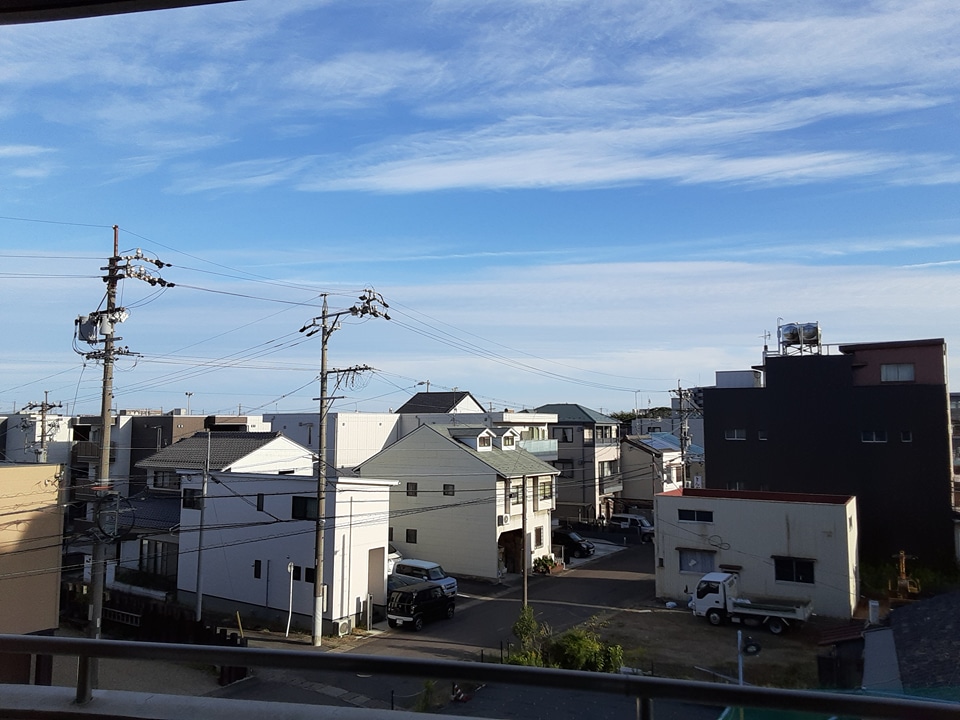 22/29 その他画像