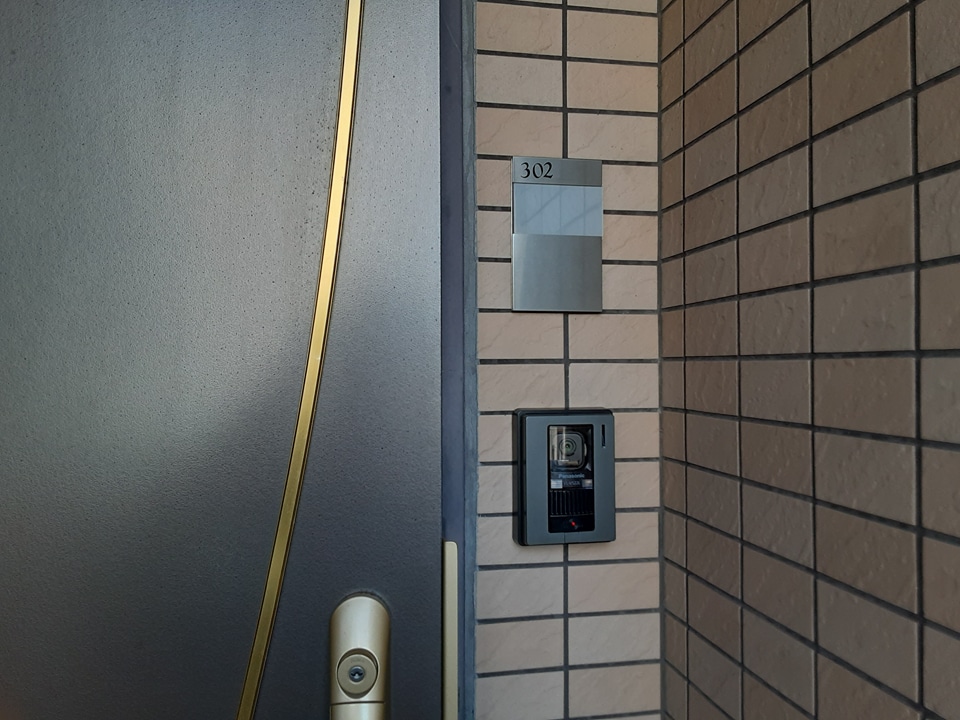 23/29 その他画像