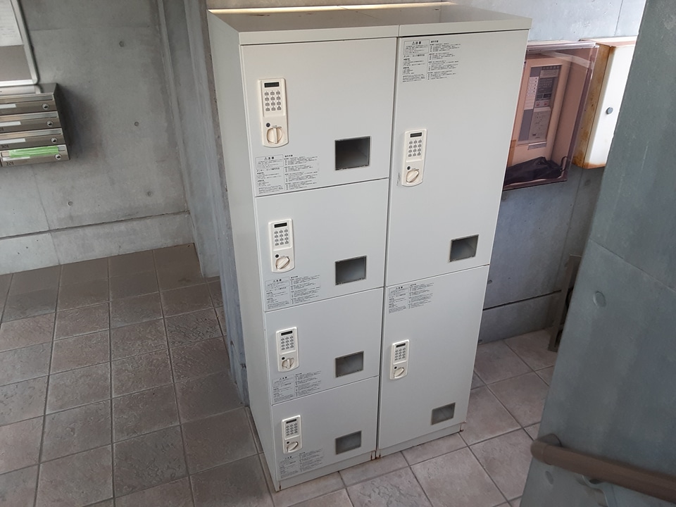 25/29 その他画像