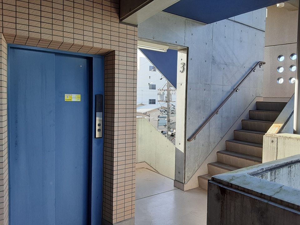 26/29 その他画像