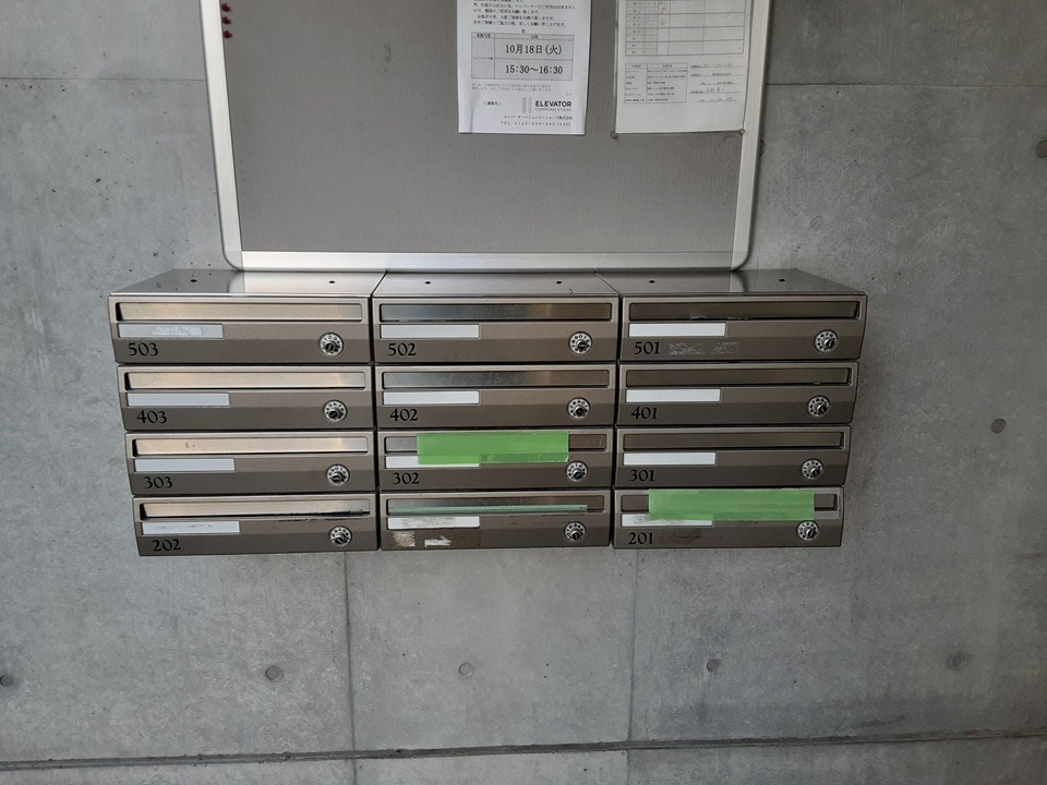 27/29 その他画像