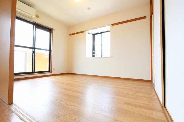 8/30 リビング/ダイニング