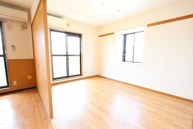 9/30 リビング/ダイニング