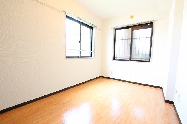 10/30 リビング/ダイニング