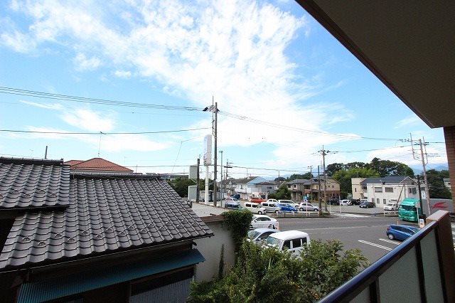 28/30 その他画像