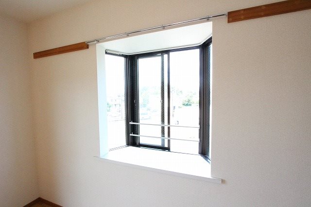 29/30 その他画像