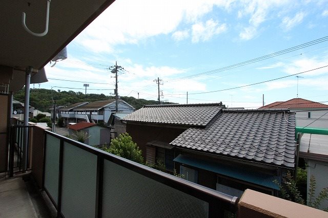 24/30 その他画像