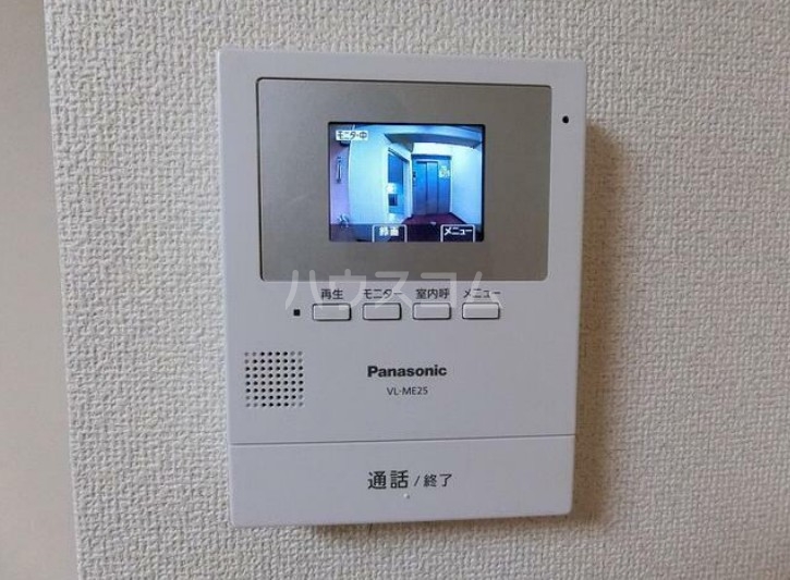 13/23 その他画像