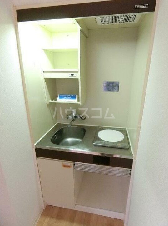 14/23 その他画像