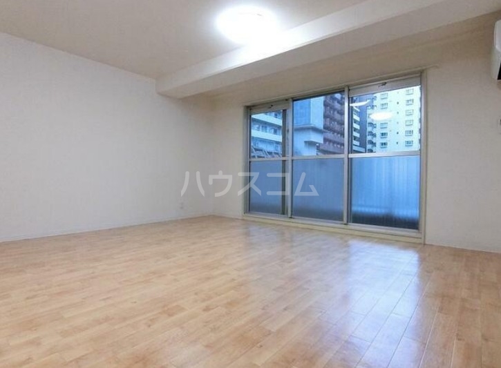 3/23 リビング/ダイニング