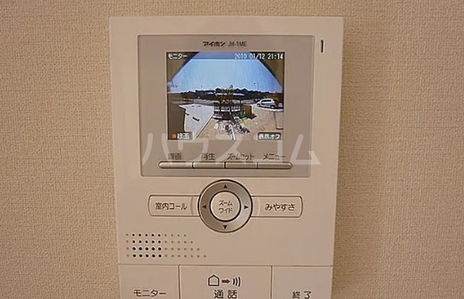 8/18 その他画像