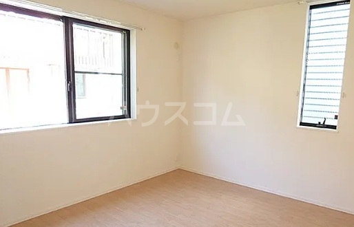 4/18 リビング/ダイニング