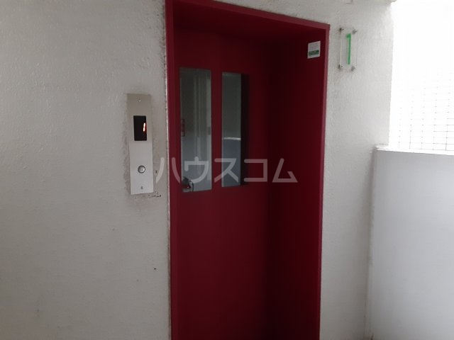 26/30 その他画像