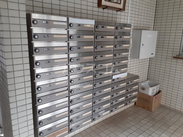 28/30 その他画像