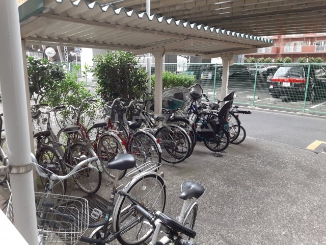 29/30 その他画像