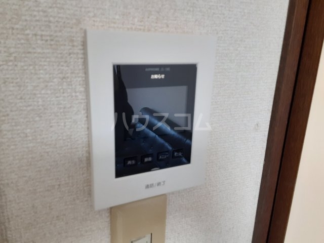 20/26 その他画像