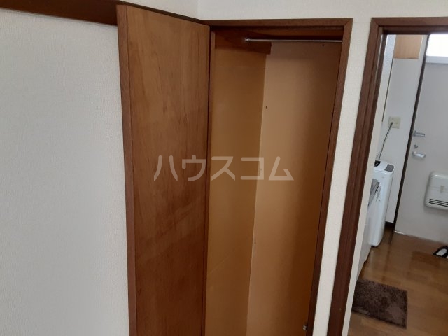 22/26 その他画像