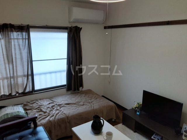 3/26 リビング/ダイニング