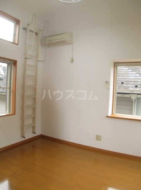 3/12 リビング/ダイニング