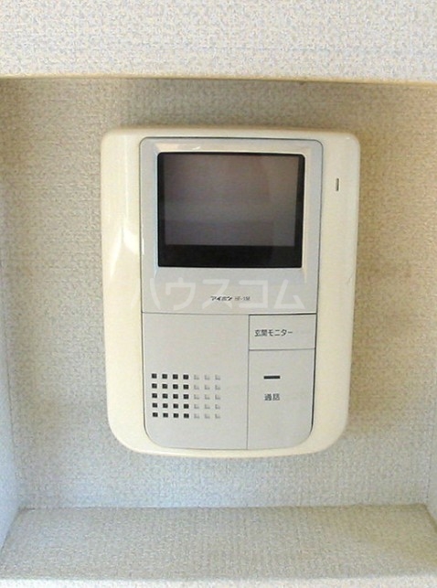 7/12 その他画像