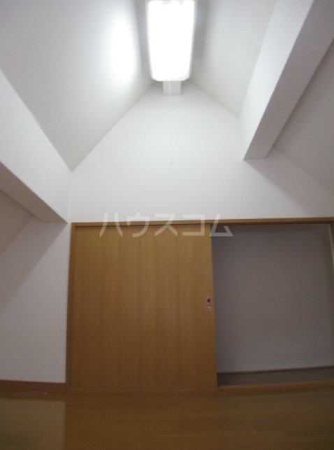 8/12 その他画像