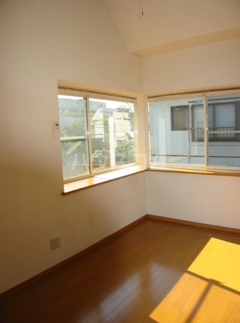 9/12 その他画像