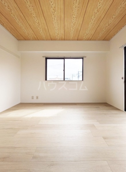 14/22 その他画像