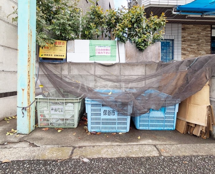 15/22 その他画像