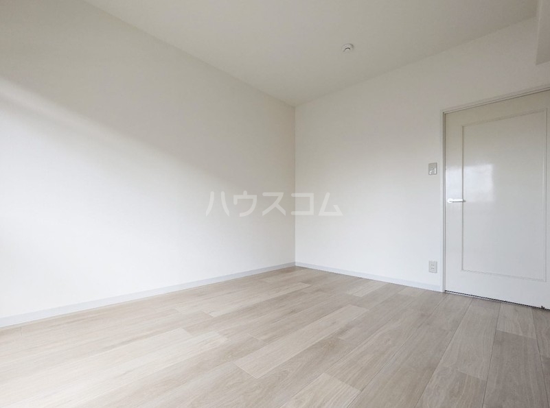 16/22 その他画像